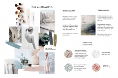 Collection-4-The-Minimalita-theme-moodboard